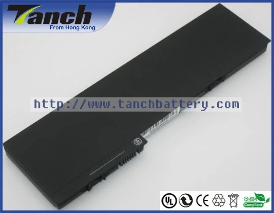 Аккумуляторы для ноутбуков HP 454668 001 HSTNN CB45 436426 311 XB4X 2710p W26C 11 1 V 4 cell|battery for hp|laptop battery