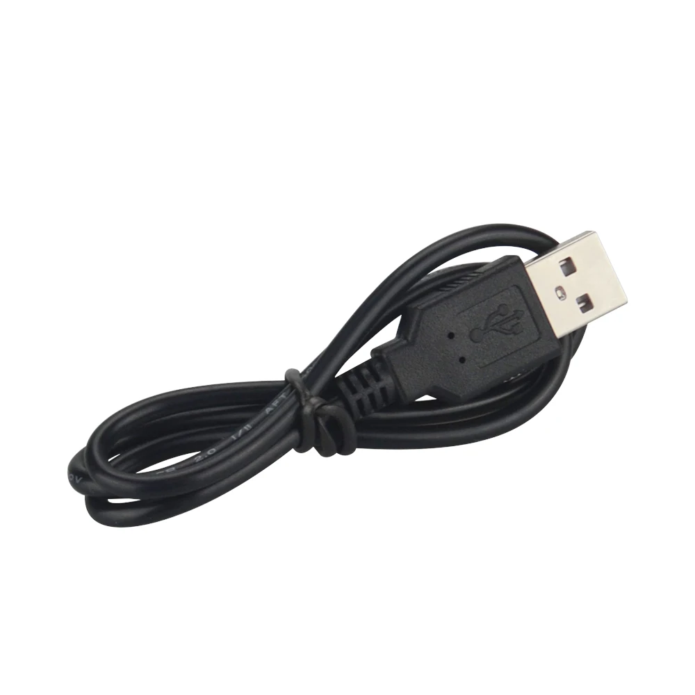 8Pin USB настроить кабель для оригинальный coban автомобильный gps-трекер устройства