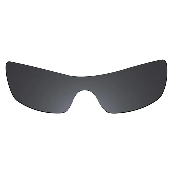 Поляризованные Сменные линзы OOWLIT для солнцезащитных очков Oakley Batwolf OO9101|Очки