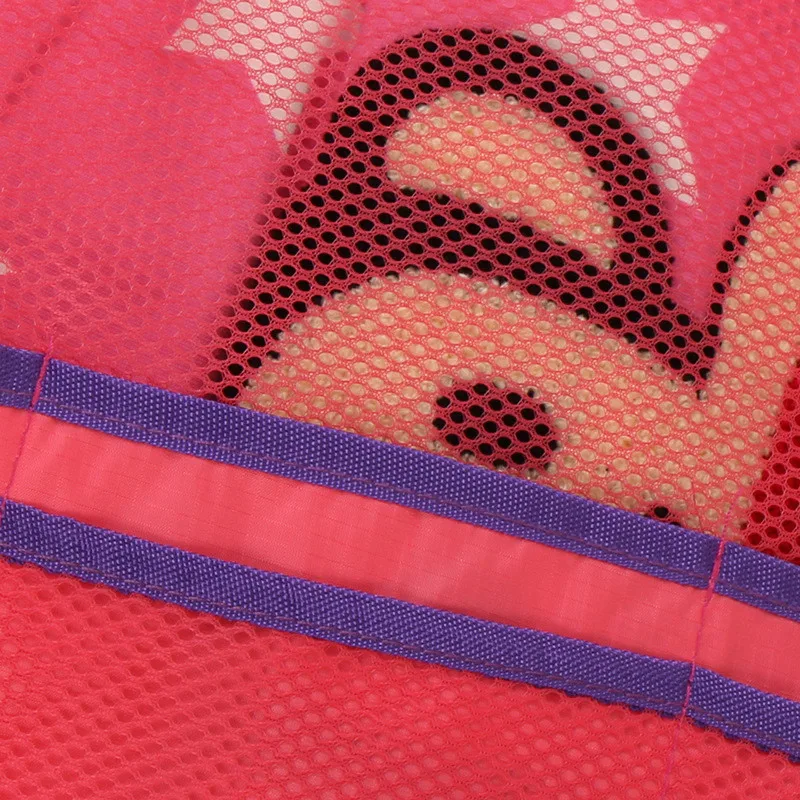 Одежда нейлон уплотнение Сжатие Путешествия складной хранения рулон