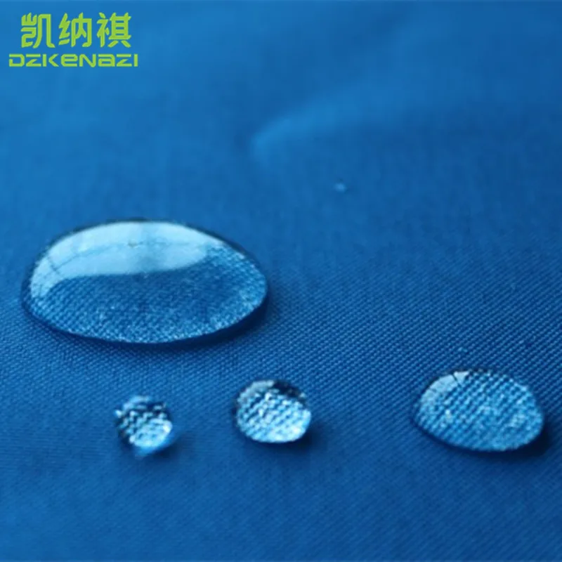 Водонепроницаемая треугольная тент на крышу 3 6x3 6 м 160 г/м2