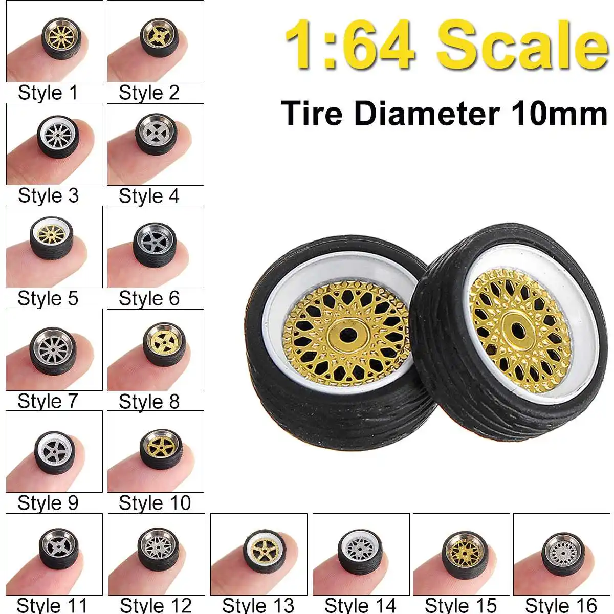 4 шт. коры легкосплавных колес набор мостов для автомобильных модифицированные