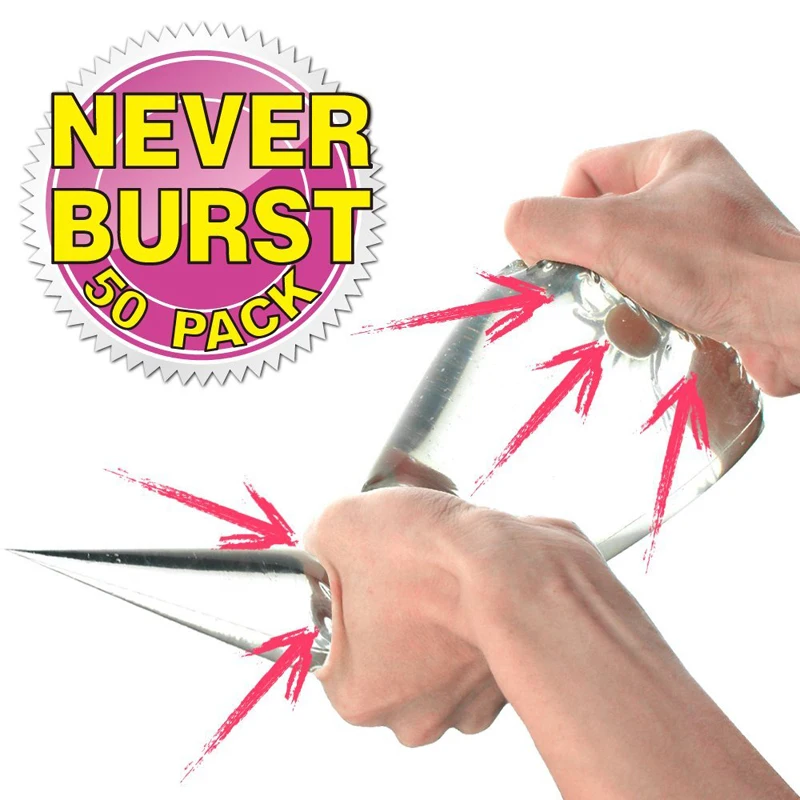 100 шт. одноразовые Кондитерские пакеты глазурь кондитерские изделия инструменты