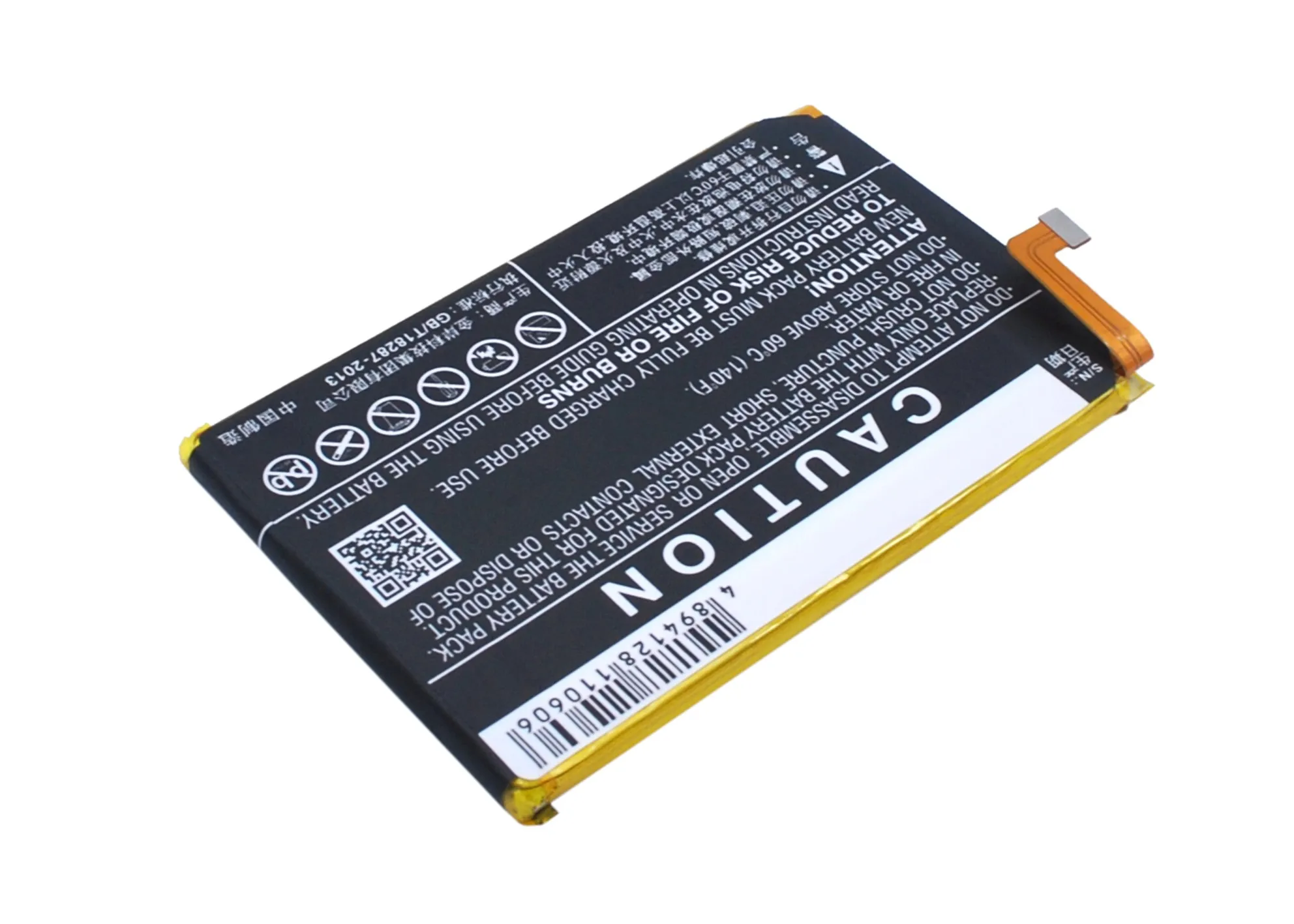 CPLD 368 батареи Cameron Sino 2400mAh Для Coolpad Modena T2 00 C01 W01 Y81 Y90|Аккумуляторы для мобильных