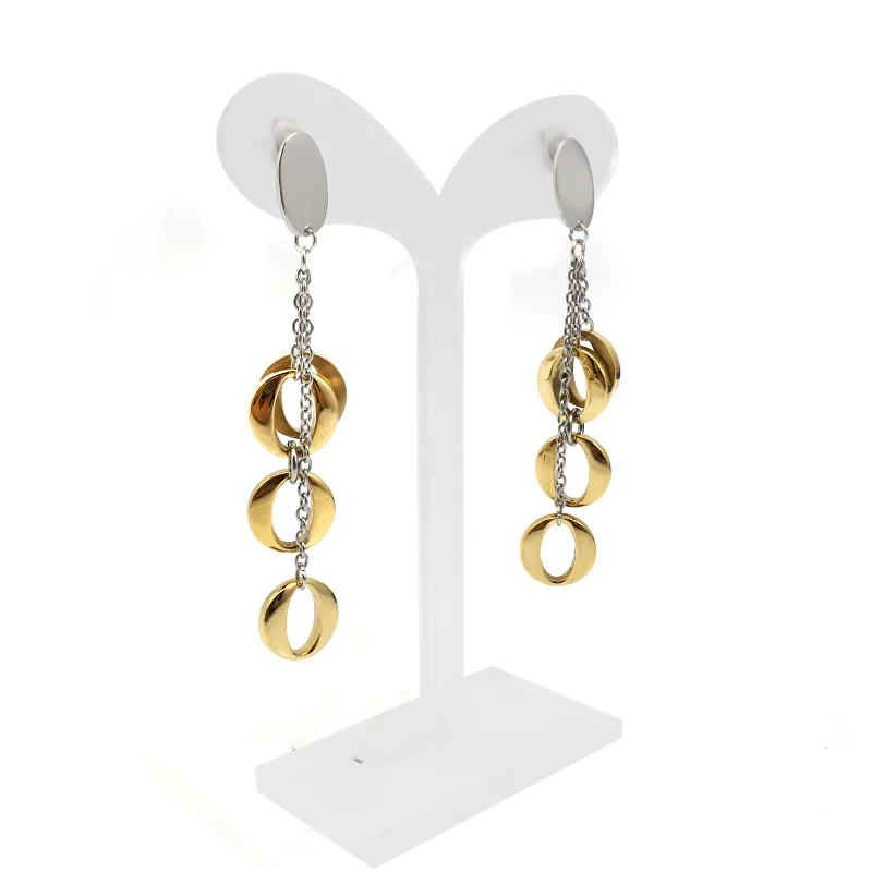 2017 фирменный дизайн Новинка Лидер продаж Модные популярные роскошные золотые