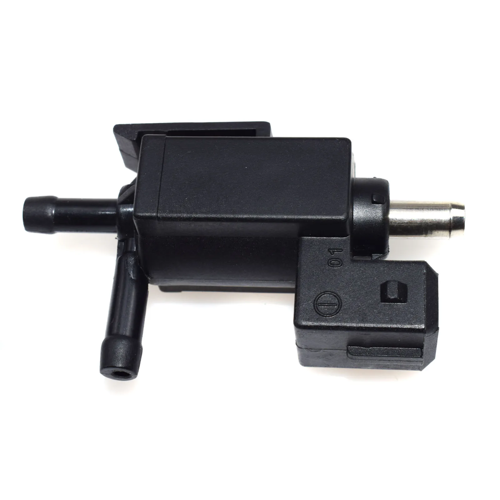 WOLFIGO Turbo Соленоидный клапан для Volvo S60 S80 V70 XC70 XC90 C70 722240130 30670448 9473212