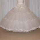 Подъюбник во французском стиле, эластичный жилет, длина до пола, длинная юбка макси, очень большая и пышная юбка-пачка, юбки в стиле 1950S