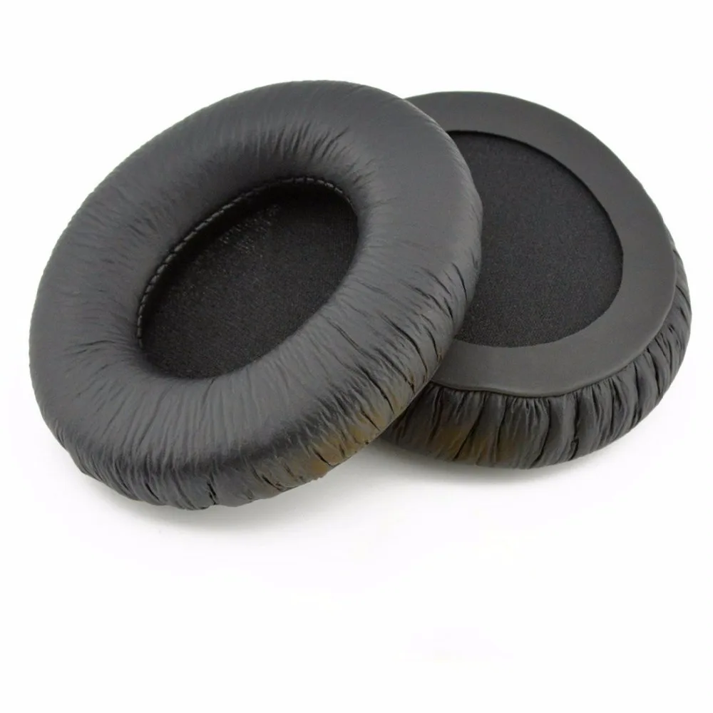 

Replacement ear pads cushion for Sennhei PC330 Bluetooth Wireless Headphones