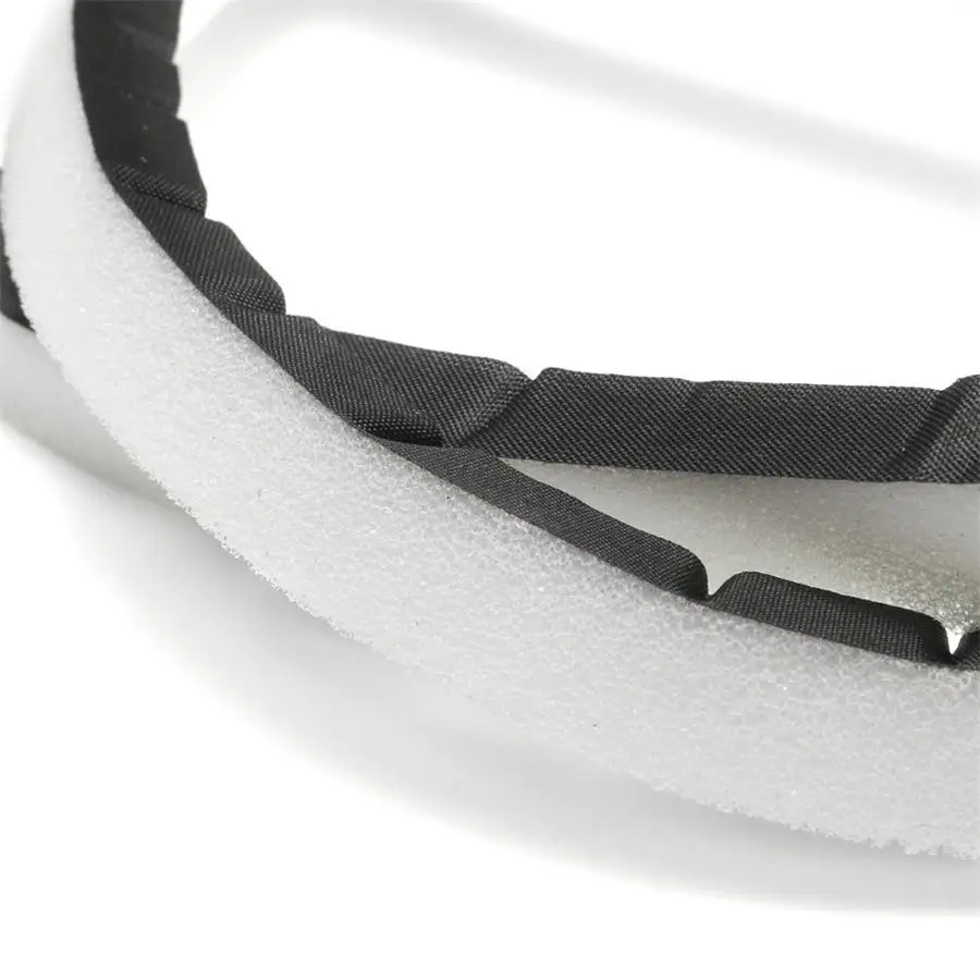 Спицы губчатая полоса для серебряного тростника/певицы/студии все модели