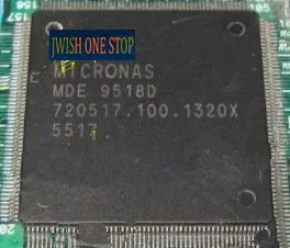 MC93F5616LB MD1422N MDE9518DA1 MDE9518DA2 MDE9528DA2 MEGA88-20MU MMU5PBWHJ-LF | Обустройство дома
