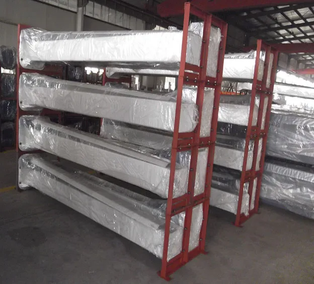 Ясно Пол два поста автомобильный лифт 4000 кг авто подъемник гидравлический