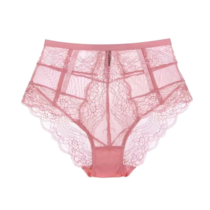 Varsbaby пикантные красоты бюстгальтеры lacefloral без подкладки ультра-тонкие дышащие