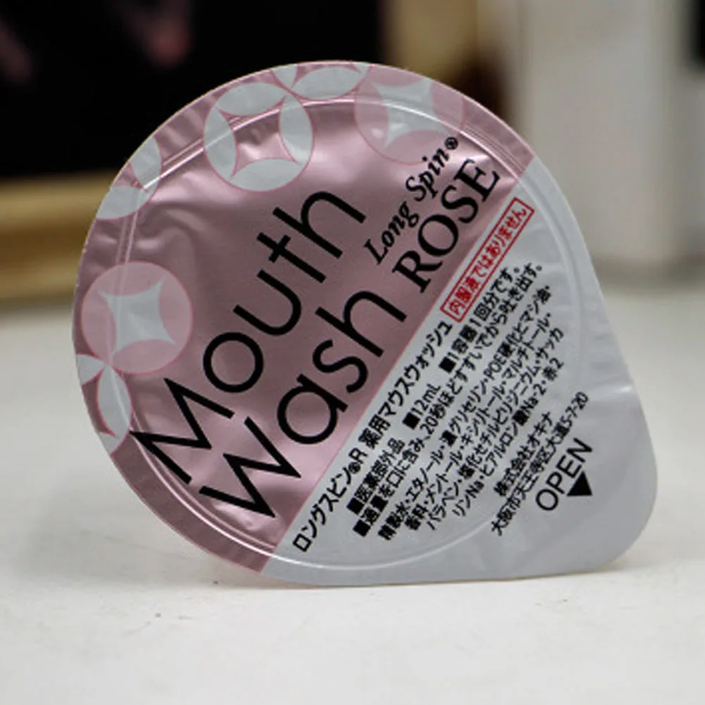 Springbuds средство для полоскания рта беременных 0806 бактериостатические средства