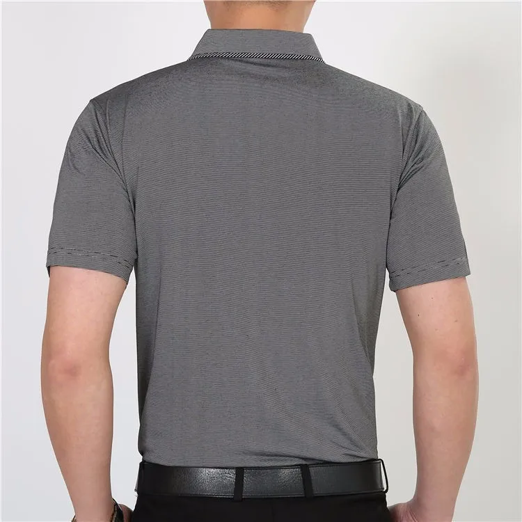 Повседневное платье фабричная оптовая продажа размера плюс S Xxxxl футболка с