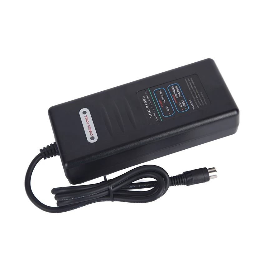 Polly 36V 15.6AH батарея для электрического велосипеда с USB 36v литиевая батарея для велосипеда Ebike батарея для Bafang BBS01 с 2A зарядным устройством