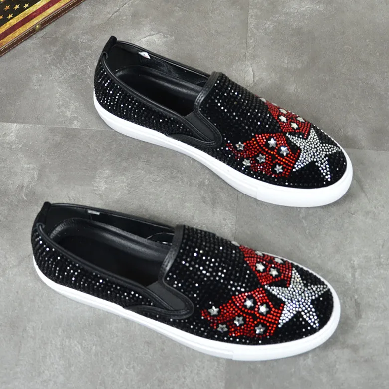 Новинка; chaussures hommes en cuir; роскошная кожаная обувь для мужчин; heren schoenen scarpe uomo; мужские лоферы