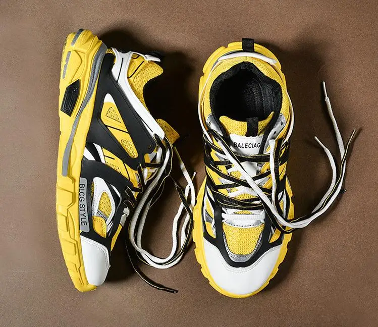 Новое поступление обувь zapatos de hombre Модные дышащие кроссовки ayakkabi zapatillas deportiva