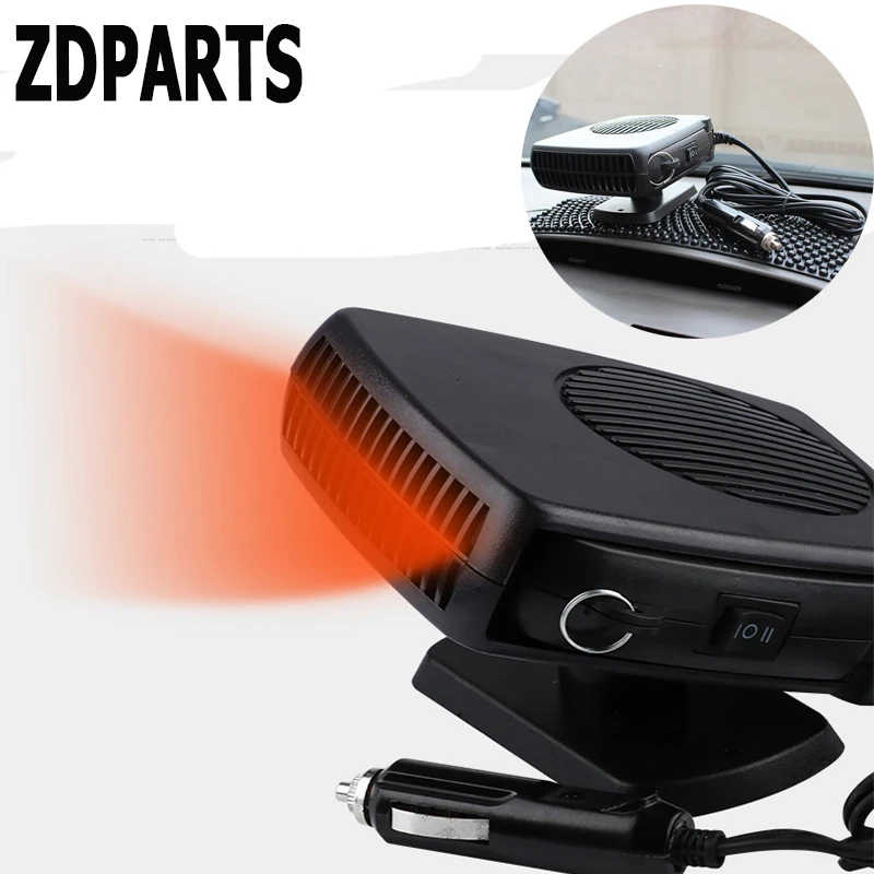 ZDPARTS для Skoda Octavia A5 A7 2 Rapid Fabia Opel Astra J G H Insignia Mokka Mercedes обогреватель лобового стекла