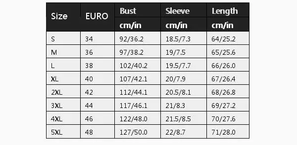 

Women V Collar Short Sleeve Tops Sequined Stitching T-Shirts Chiffon Shirt -MX8