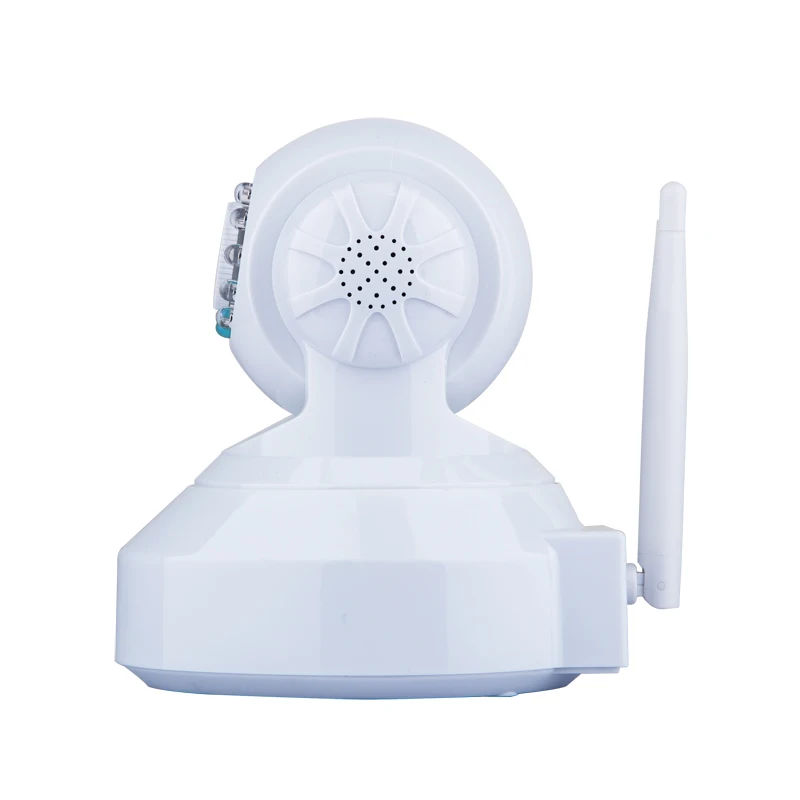 Vcatch Ip-камера Wi-Fi Беспроводной 720 P Безопасности Младенца Камера P2P Монитор