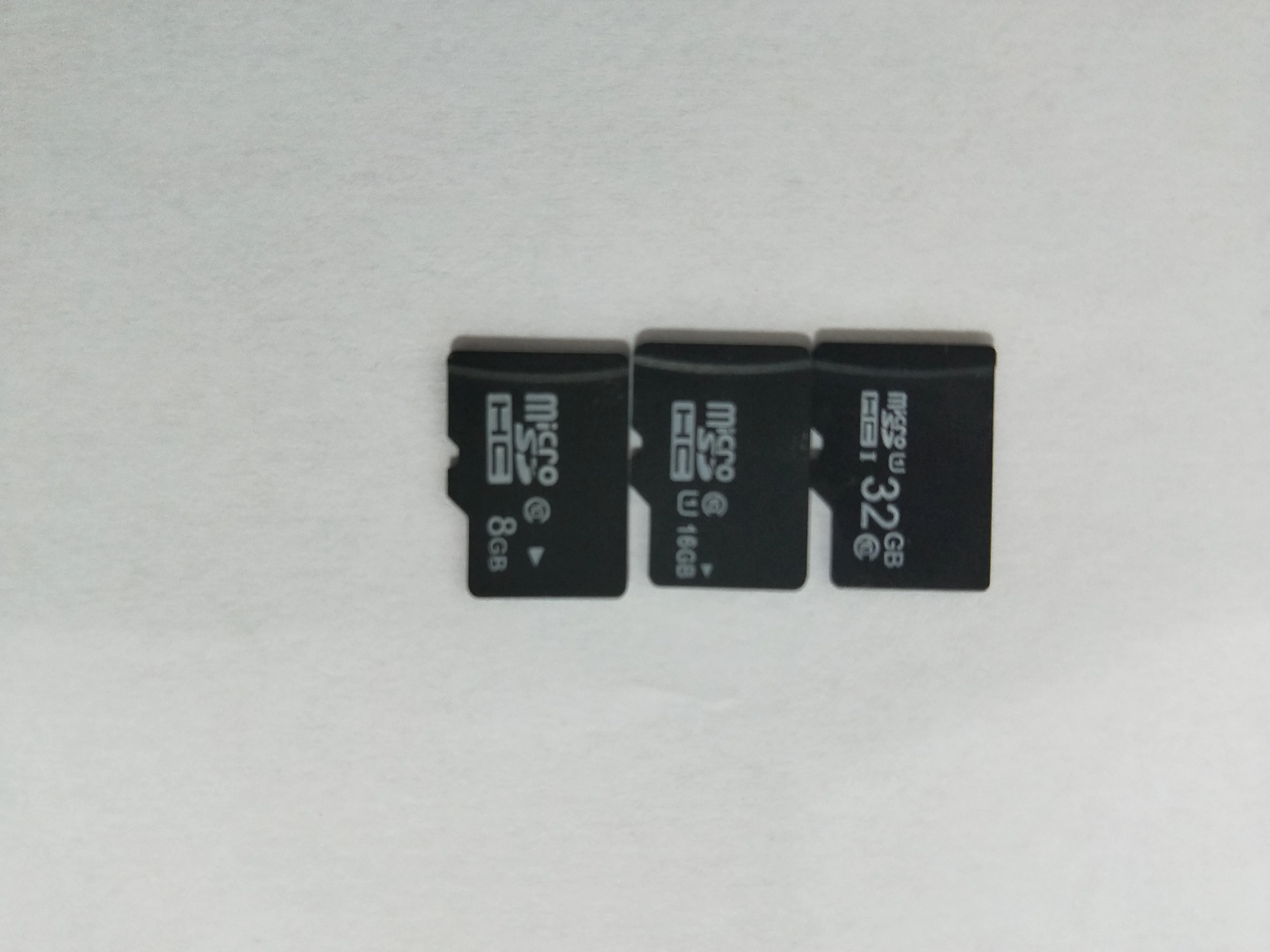 Карта памяти Anfilite Micro SD карта 16 ГБ 32 8 MicroSD Max 80 м/с Uitra C10 TF cartao de memoria для автомобиля dvr