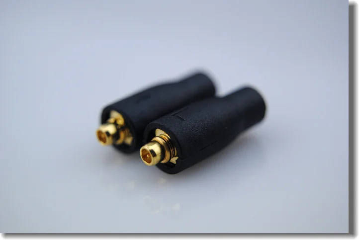 W10 W20 W30 W40 W50 W60 um10 20 30 40 50pro контакты | Электроника