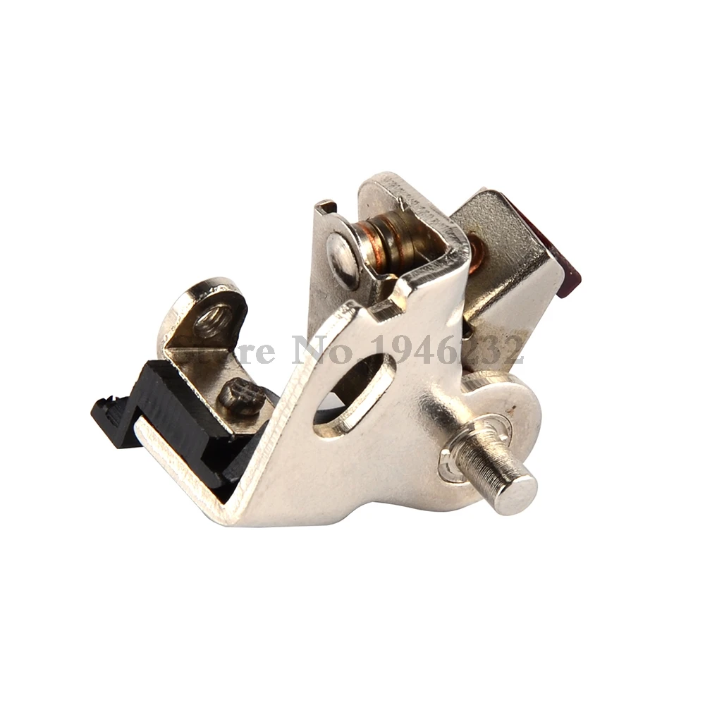 NICECNC точка соприкосновения с разъемами для Honda CD70 CT70 C50#30202171004