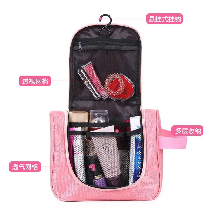 Водонепроницаемая ткань из ткани Оксфорд с рисовой текстурой увеличивающий