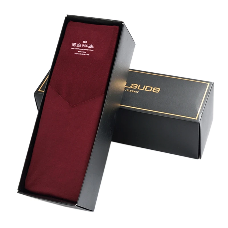 

Men Winter Warm Cotton V neck Thermal Underwear Set Thicken Long Sleeve Tops Bottom