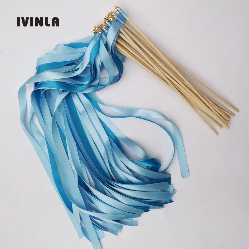 Новейшие 50 шт/партия Turpuoise свадебные аксессуары для украшения свадьбы