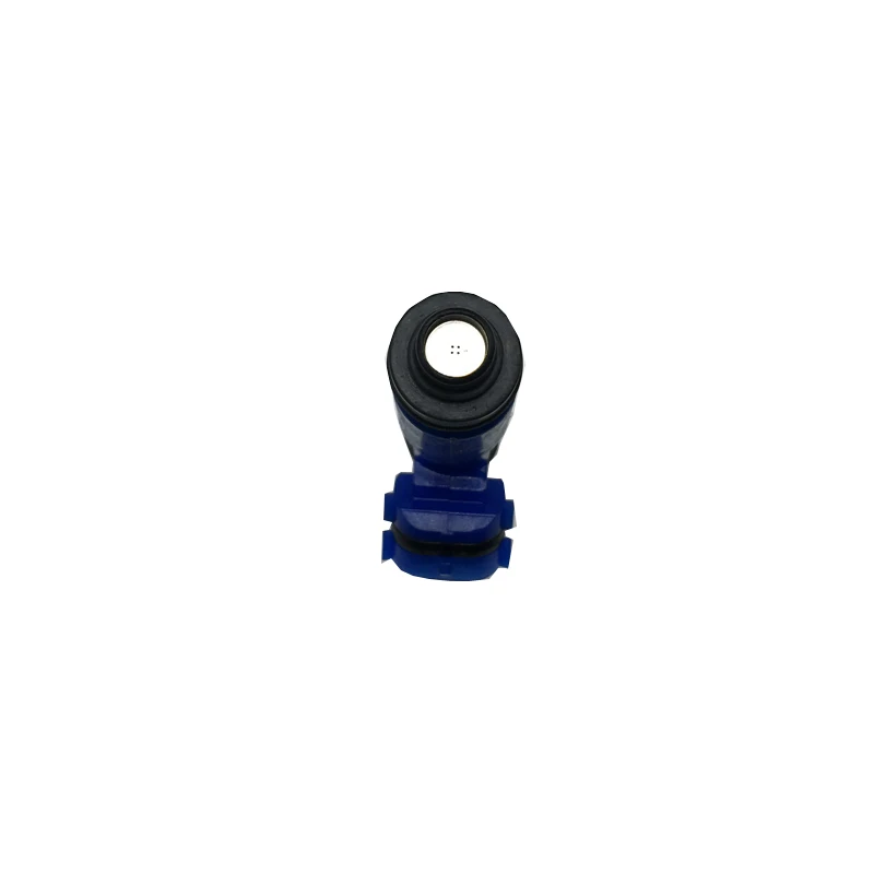 4 шт. топливные форсунки для Daihatsu 1998 -200 195500-3030 1955003030 | Автомобили и мотоциклы