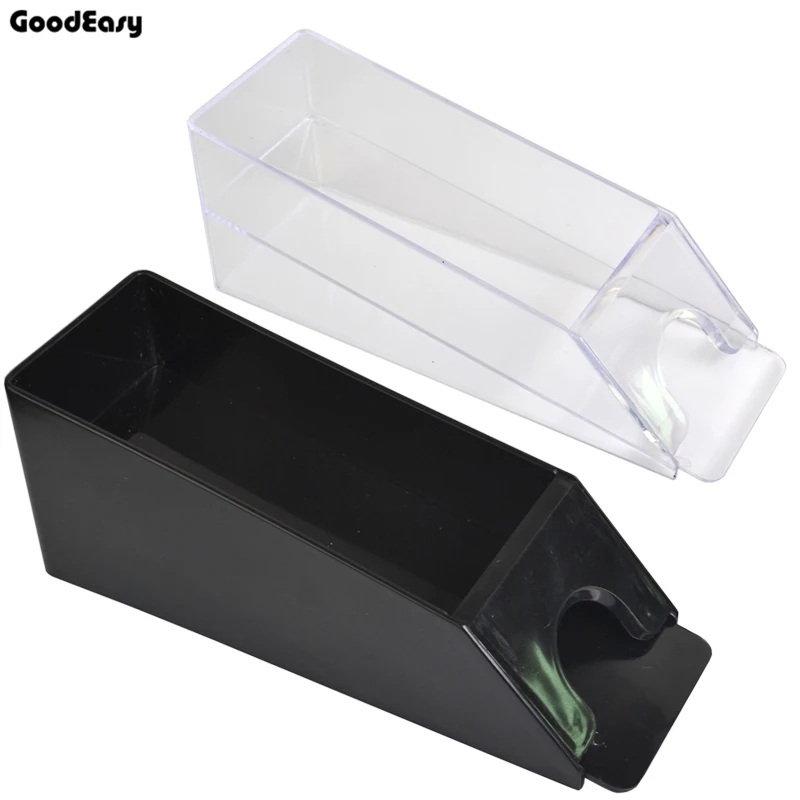 Хит продаж Профессиональная баскетбольная карта для Техасского покера|card shoe|texas