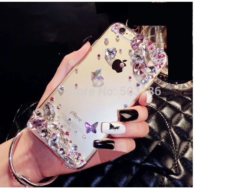 Чехол для MeiZu 16S Pro 15 16 Plus M3 Max M5 M6 M3S M5S M5C M6S Note 8 U10 U20 MX6 6 7 Bling Стразы чехол|case cover|6 plusmax