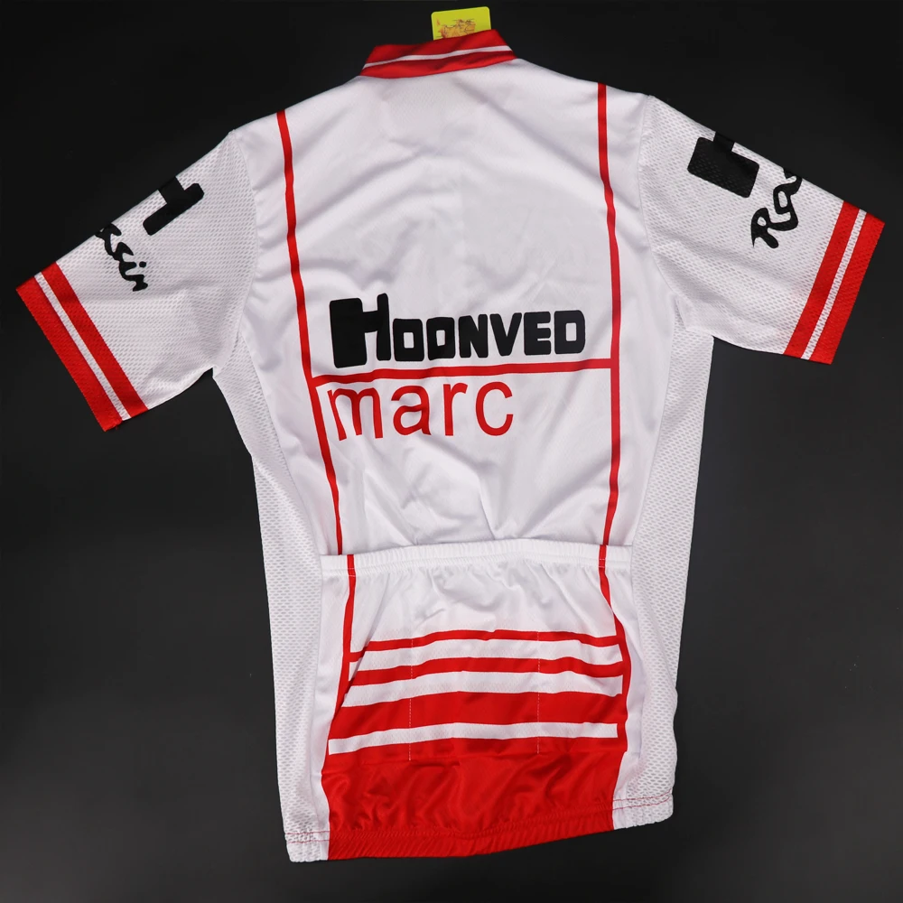 1983 2019 новая команда экшн камеры Go Pro человек старый ретро Mtb дорожный Велоспорт