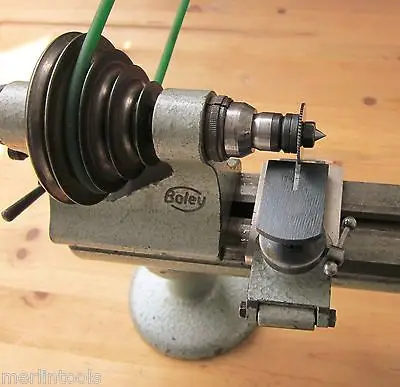 Пильный стол для токарного станка Boley или Levin|lathe table|table lathethe lathe |