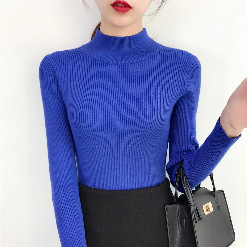 2020 OHCLOTHING 6244 (3 room 1 ranked No. 4 in the new film) plus half cashmere Turtleneck Shirt 42 |