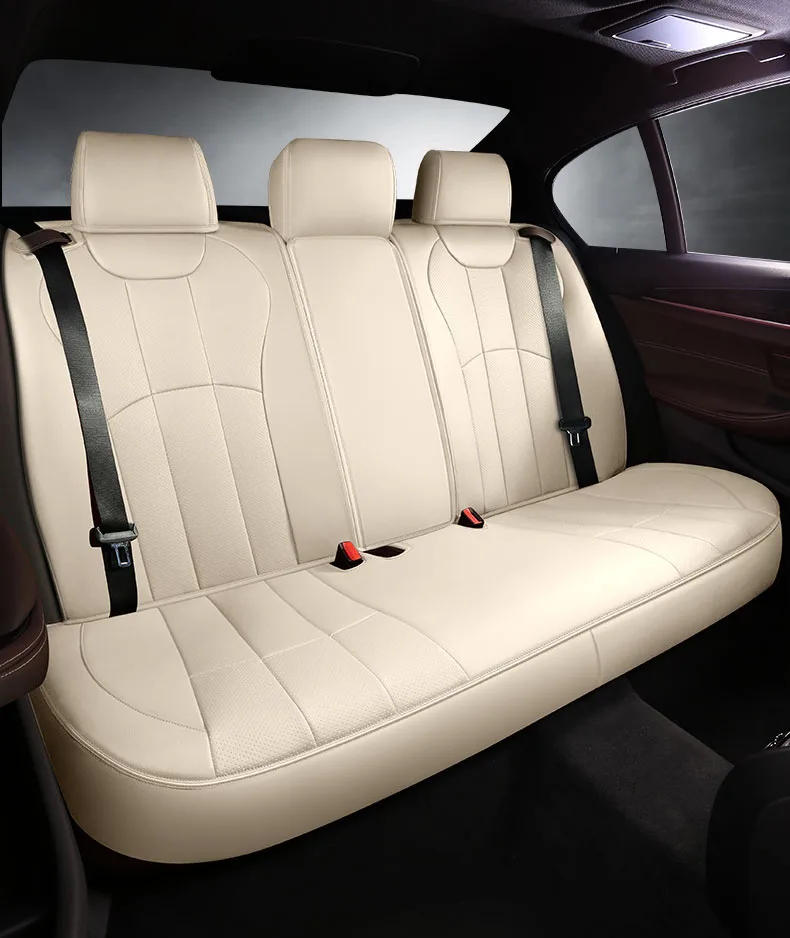Чехлы для автомобильных сидений для авто Lexus RX350 RX450h RX330 200 T GS300 GS350 ES LS NX CT200h серии RC автомобиль аксессуары для укладки волос