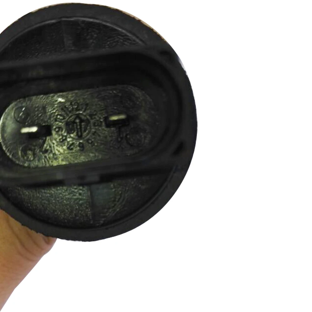 2 шт. TUKE OEM 7M0919376 7M0919382 датчик температуры + резиновая прокладка для VW Golf MK6 Tiguan Touran