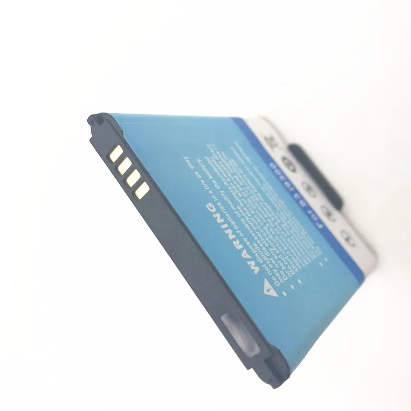 5950 мА/ч EB-L1G6LLU для samsung Galaxy S3 Батарея i9300 i9305 Grand DUOS I9082 I9080 I9060 Neo | Мобильные телефоны и
