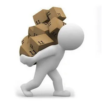 

moonso extra additional Shipping cost fee for drop shipping or ship to Chinese address contact whatsapp +8618105718918 for help