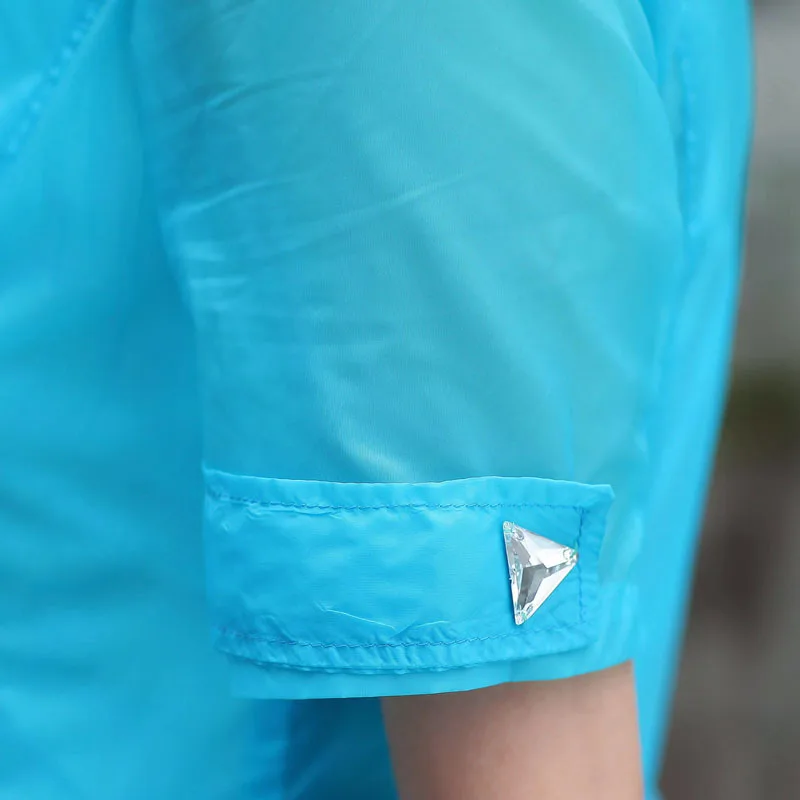 ID078EEX sun protection clothing 8333 |