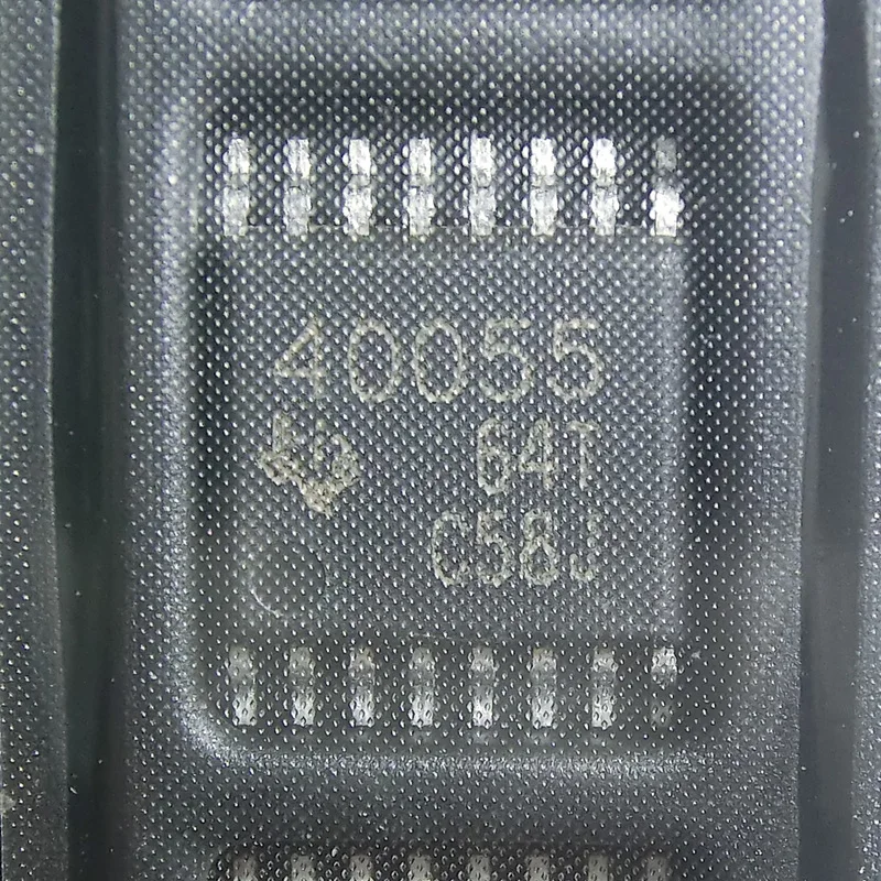 5 шт. 40055 TPS40055PWPR HTSSOP16 | Обустройство дома