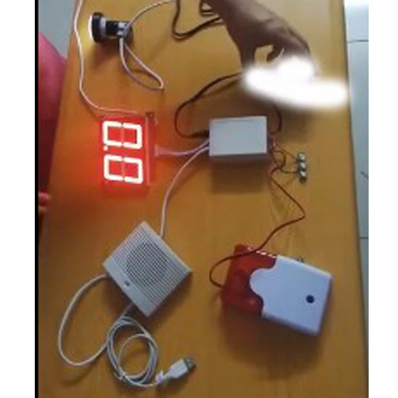 Бесплатная доставка быстрый инструмент для игры в реальную реальность игровой