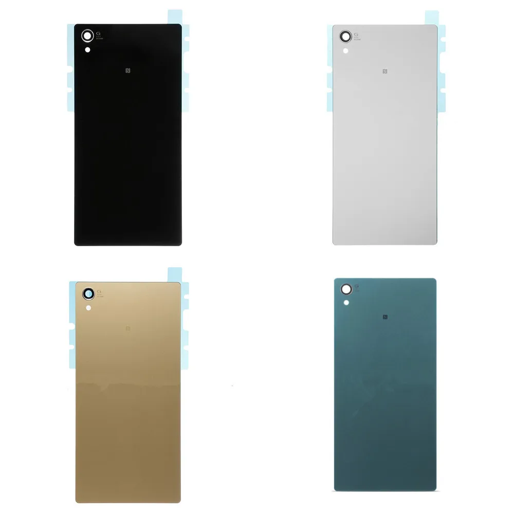 Для Sony Xperia Z5 Premium E6853 Dual E6833 E6883 замена корпуса батарейного отсека! | Мобильные