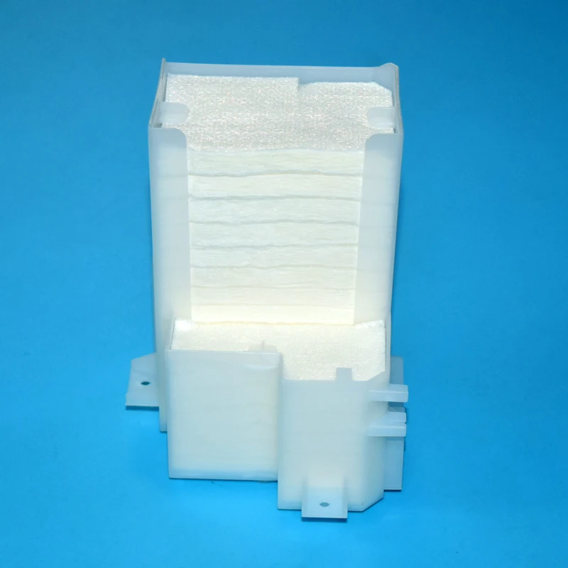 Контейнер для чернил Epson T50 R330 R270 R290 R390 | Компьютеры и офис