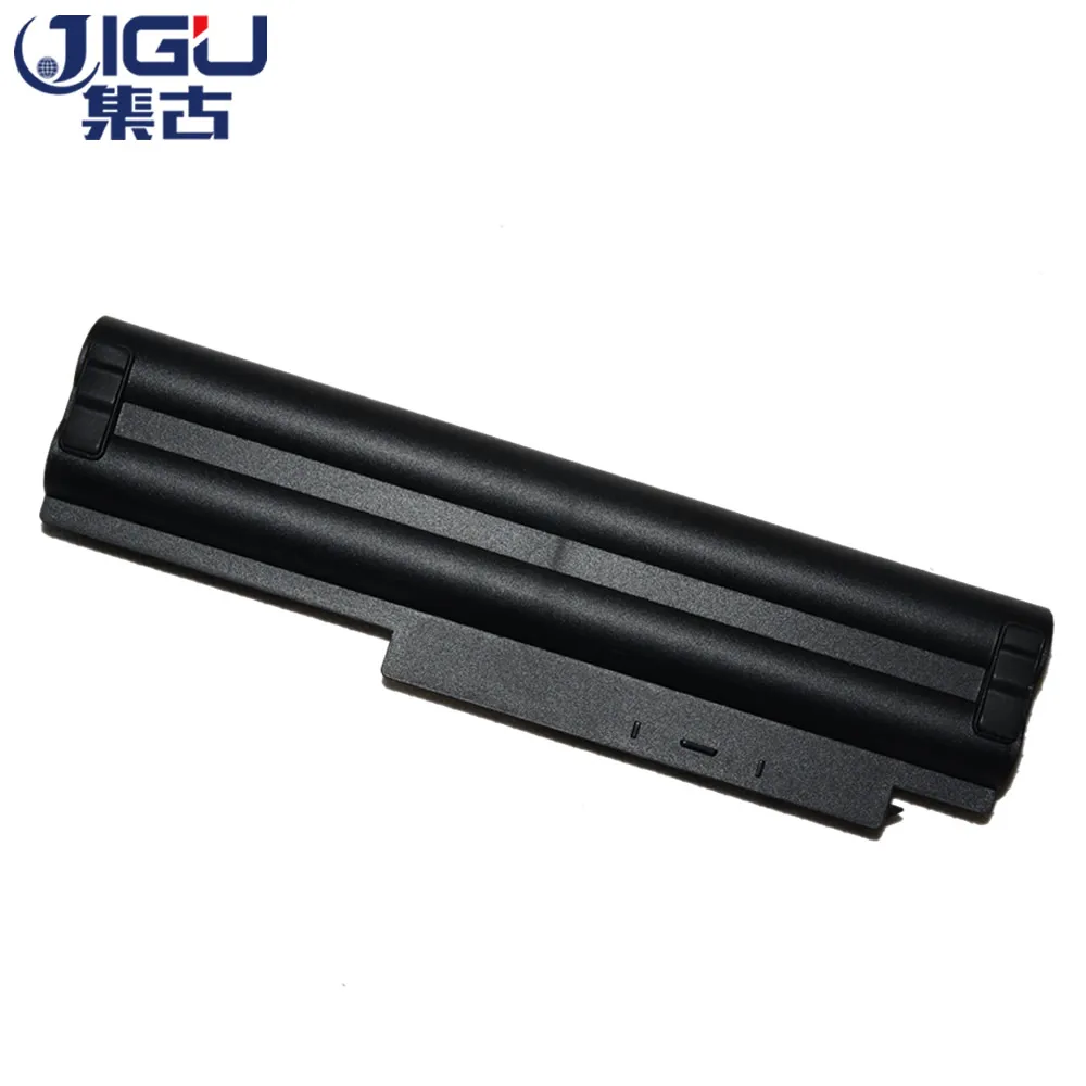 Аккумулятор JIGU для ноутбука 4400 мАч 11 1 В FRU 42T4865 42Y4864 42Y4874 42Y4868 Lenovo ThinkPad X220 X220i 6 ячеек
