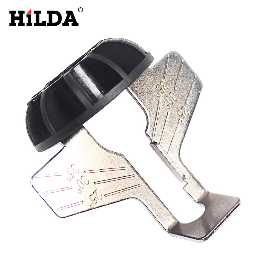 HILDA точилка для заточки пилы направляющая дрель адаптер в стиле Dremel вращающиеся