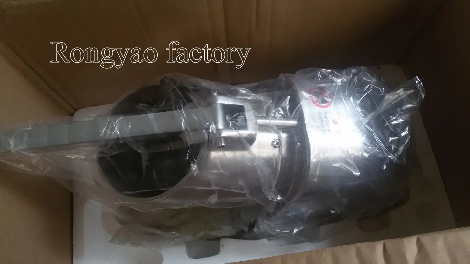 Коммерческая дробилка для льда из нержавеющей стали электрическая бритва