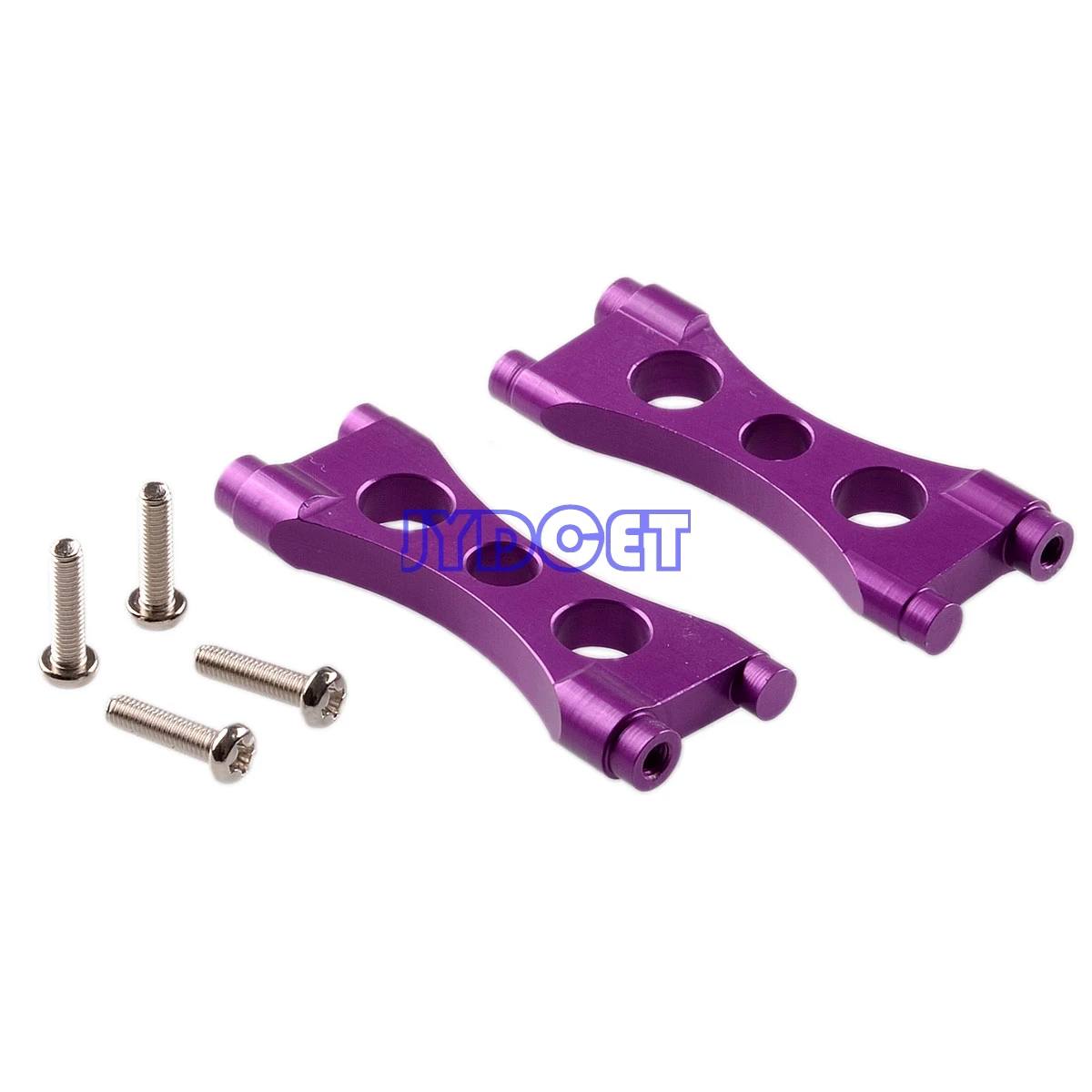 SAV023 алюминиевая передняя и задняя коробка передач для HPI 1/8 SAVAGE 21 25 SS 4,6 5,9 X XL RC модель автомобиля