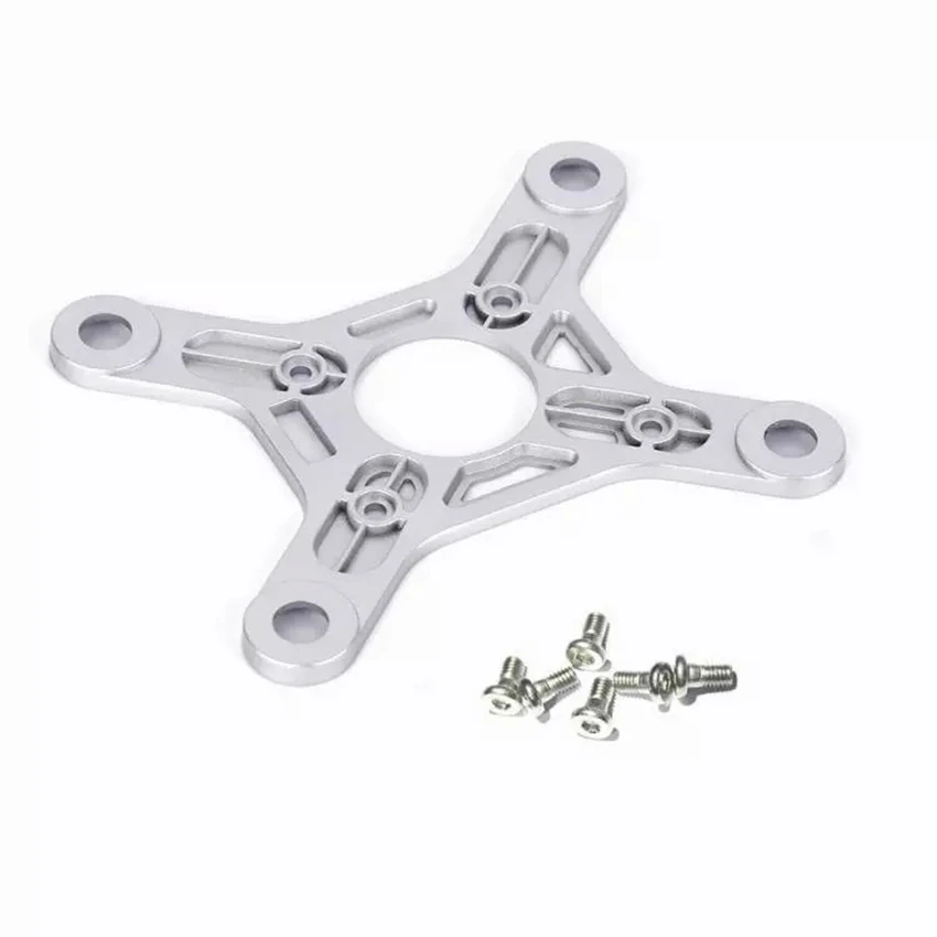 Оригинальная вибропоглощающая плата для камеры DJI Phantom 3 (Sta) Standard | Электроника
